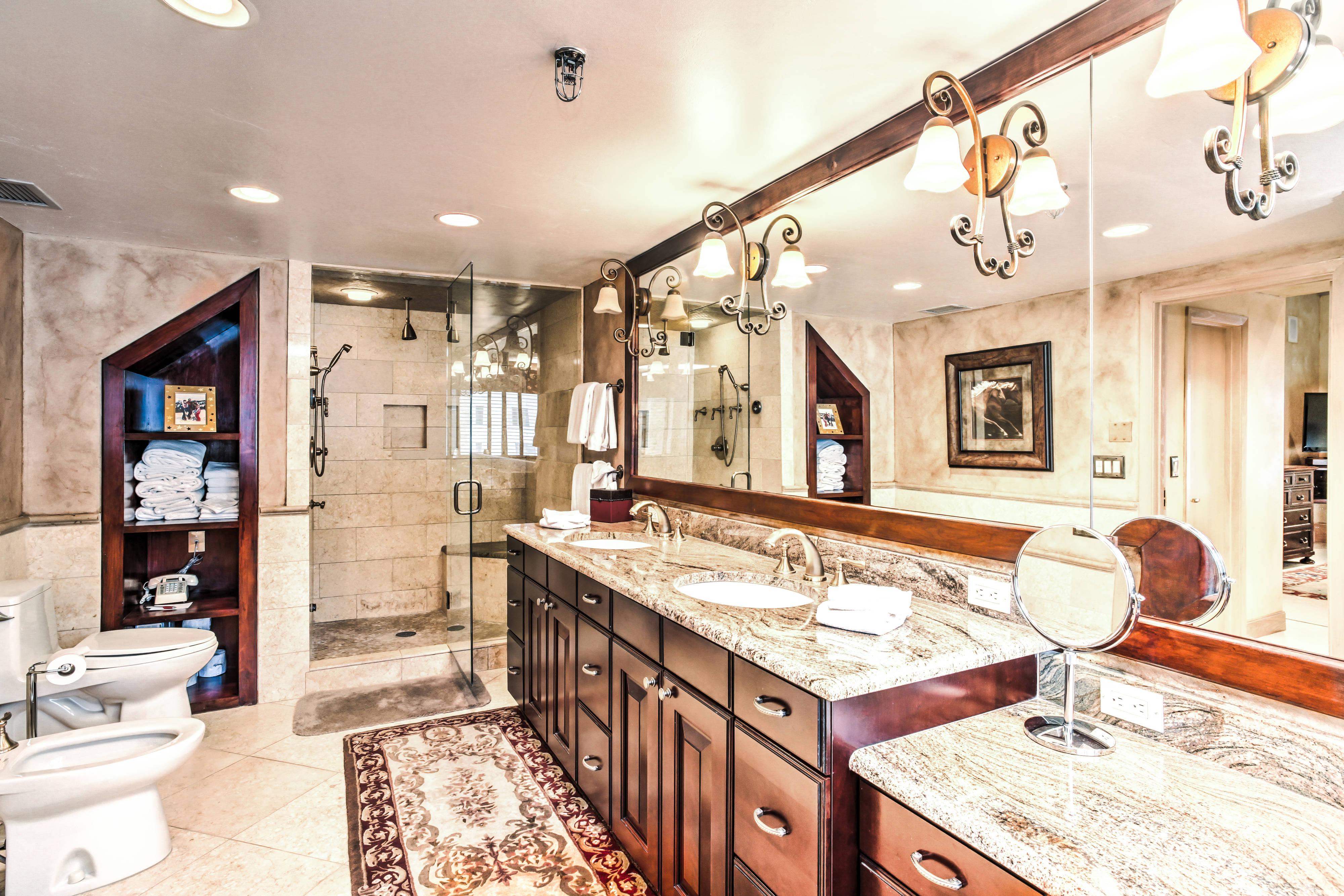 The Hythe, A Luxury Collection Resort, Vail Exterior foto