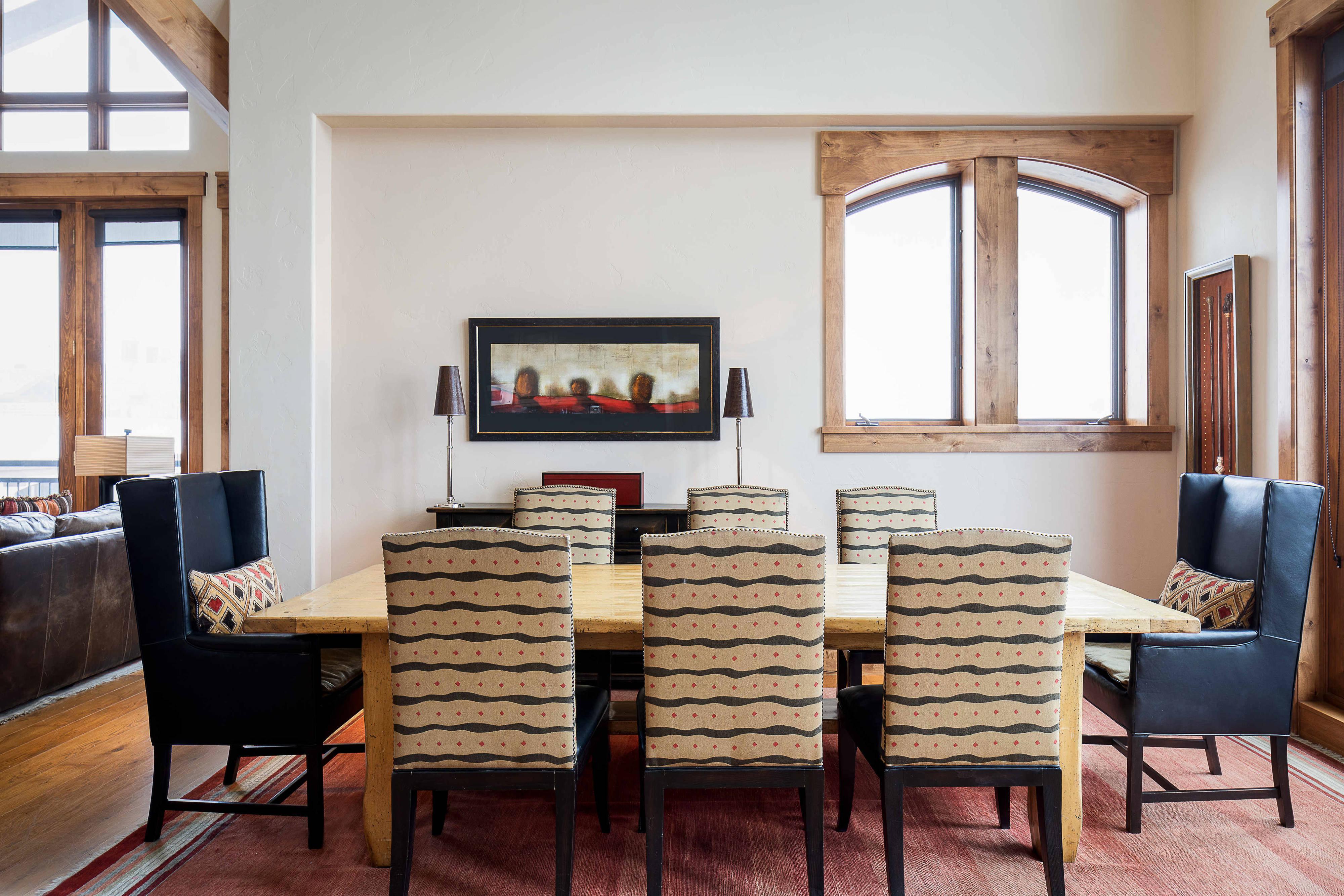 The Hythe, A Luxury Collection Resort, Vail Exterior foto